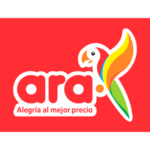 Ara