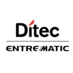 DITEC