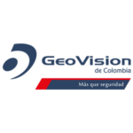 Geovision