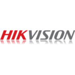 HIKVISION