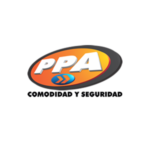 PPA