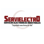 Servielectro