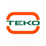 TEKO