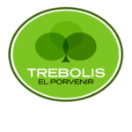 Trebolis cc