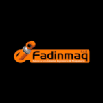 fadinmaq