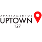 uptown 127