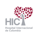 LOGO-HIC