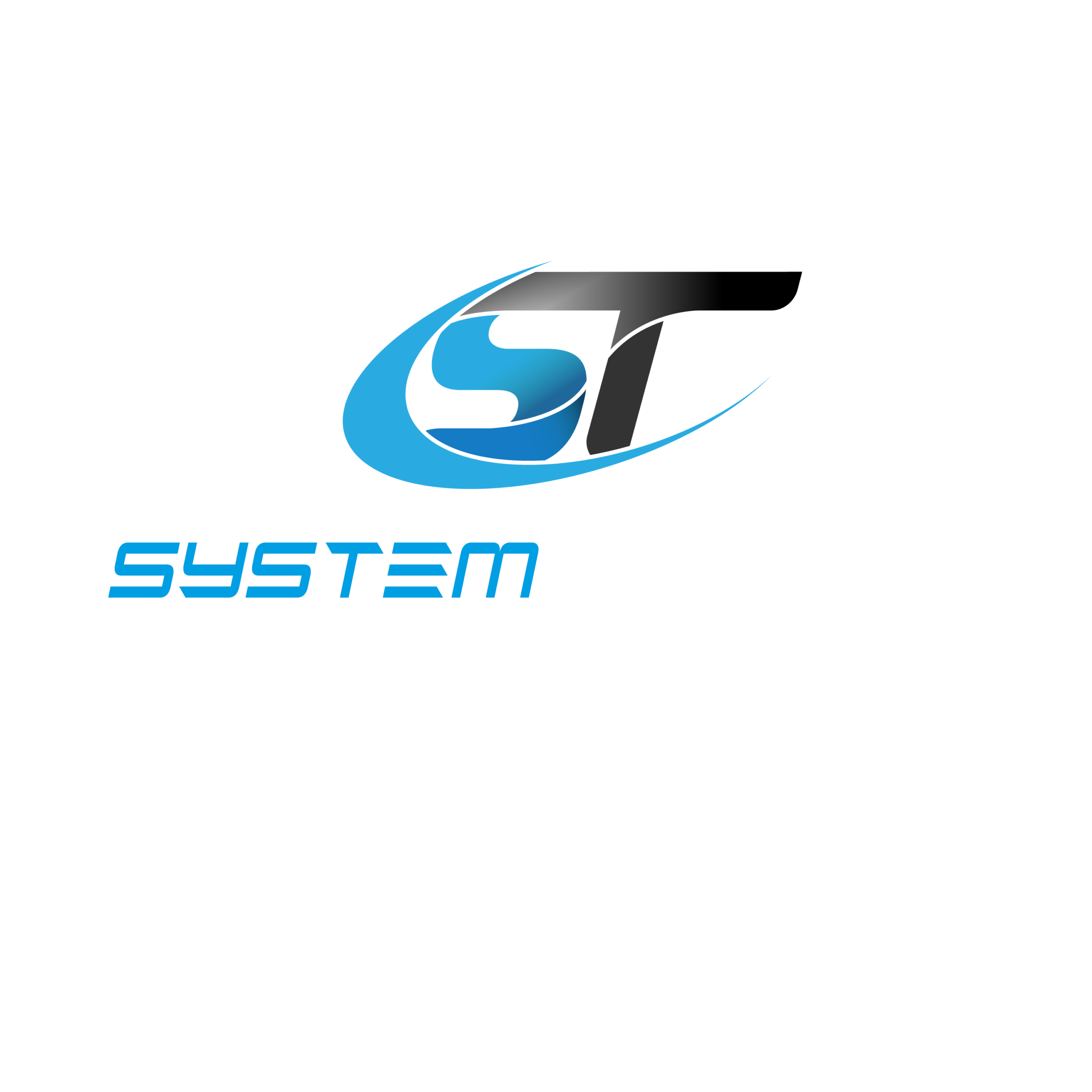 Logo de Systemtronicx SAS - Seguridad Electrónica y Automatización en Bogotá.